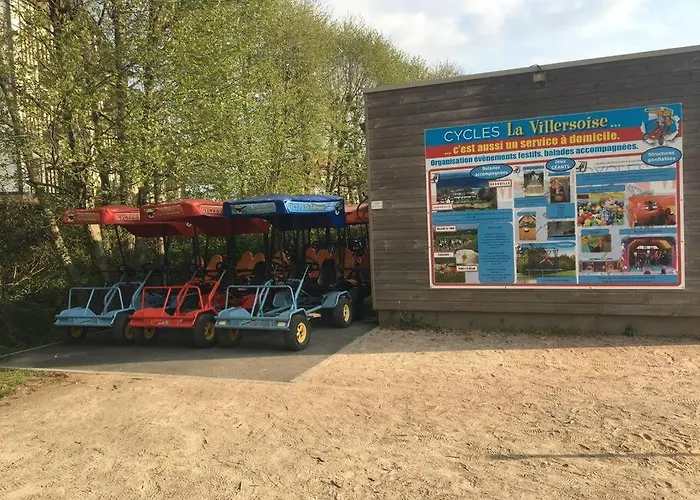 Joli Studio Vue Mer , Plage Au Bout De La Rue !